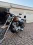 Harley-Davidson Sportster 883 - thumbnail 4
