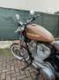 Harley-Davidson Sportster 883 - thumbnail 2