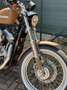 Harley-Davidson Sportster 883 - thumbnail 8