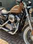 Harley-Davidson Sportster 883 - thumbnail 7