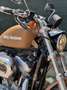 Harley-Davidson Sportster 883 - thumbnail 6