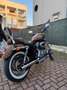 Harley-Davidson Sportster 883 - thumbnail 3