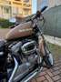 Harley-Davidson Sportster 883 - thumbnail 1