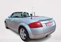 Audi TT 1.8 Turbo 180 Cabriolet Etat exceptionnel Grau - thumbnail 2
