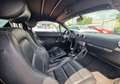 Audi TT 1.8 Turbo 180 Cabriolet Etat exceptionnel Grau - thumbnail 5