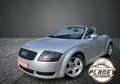 Audi TT 1.8 Turbo 180 Cabriolet Etat exceptionnel Grau - thumbnail 1