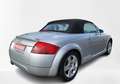 Audi TT 1.8 Turbo 180 Cabriolet Etat exceptionnel Grau - thumbnail 4