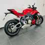 Ducati Streetfighter Rojo - thumbnail 3