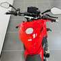 Ducati Streetfighter Rojo - thumbnail 6