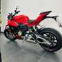 Ducati Streetfighter Rojo - thumbnail 5