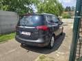 Opel Zafira Tourer 1.6 CDTI ecoFLEX Start/Stop drive - thumbnail 6