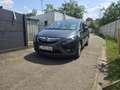 Opel Zafira Tourer 1.6 CDTI ecoFLEX Start/Stop drive - thumbnail 2