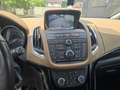 Opel Zafira Tourer 1.6 CDTI ecoFLEX Start/Stop drive - thumbnail 14