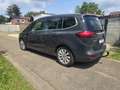 Opel Zafira Tourer 1.6 CDTI ecoFLEX Start/Stop drive - thumbnail 4