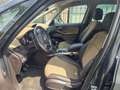 Opel Zafira Tourer 1.6 CDTI ecoFLEX Start/Stop drive - thumbnail 10