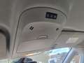 Opel Zafira Tourer 1.6 CDTI ecoFLEX Start/Stop drive - thumbnail 16