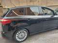 Ford C-Max 1.6 tdci Titanium 115cv dpf - thumbnail 4