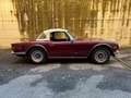 Triumph TR6 PI Violett - thumbnail 1