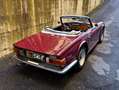 Triumph TR6 PI Violett - thumbnail 6