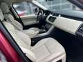 Land Rover Range Rover Sport 3,0 SDV6 HSE Dynamic Aut. Rot - thumbnail 14