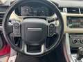 Land Rover Range Rover Sport 3,0 SDV6 HSE Dynamic Aut. Rot - thumbnail 9