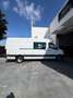 Mercedes-Benz Sprinter MERCEDES-BENZ Industrial  Automático de Blanco - thumbnail 7