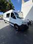 Mercedes-Benz Sprinter MERCEDES-BENZ Industrial  Automático de Blanco - thumbnail 1