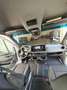 Mercedes-Benz Sprinter MERCEDES-BENZ Industrial  Automático de Blanco - thumbnail 19