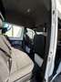 Mercedes-Benz Sprinter MERCEDES-BENZ Industrial  Automático de Blanco - thumbnail 18