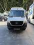Mercedes-Benz Sprinter MERCEDES-BENZ Industrial  Automático de Blanco - thumbnail 2