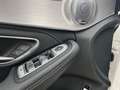 Mercedes-Benz C 63 AMG *AMG PERFORMANCE*NIGHT-PAKET*DESIGNO* Biały - thumbnail 18