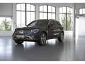Mercedes-Benz GLC 300 de 4M OFF-ROAD/AMG-Line+AHK+DISTRON+LED Grau - thumbnail 2
