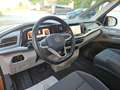 Volkswagen T7 Multivan LÜ lang AHK StHzg Pano ACC 7si Sound Braun - thumbnail 8