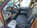 Volkswagen T7 Multivan LÜ lang AHK StHzg Pano ACC 7si Sound Braun - thumbnail 7