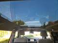 Volkswagen T7 Multivan LÜ lang AHK StHzg Pano ACC 7si Sound Braun - thumbnail 11