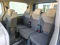 Volkswagen T7 Multivan LÜ lang AHK StHzg Pano ACC 7si Sound Braun - thumbnail 10