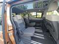 Volkswagen T7 Multivan LÜ lang AHK StHzg Pano ACC 7si Sound Braun - thumbnail 13