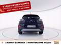 Ford Puma 1.0 ecoboost h titanium design s&s 125cv Noir - thumbnail 4