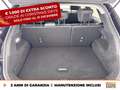 Ford Puma 1.0 ecoboost h titanium design s&s 125cv Noir - thumbnail 11