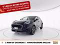 Ford Puma 1.0 ecoboost h titanium design s&s 125cv Noir - thumbnail 1