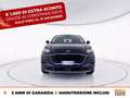 Ford Puma 1.0 ecoboost h titanium design s&s 125cv Noir - thumbnail 2