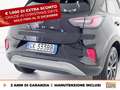 Ford Puma 1.0 ecoboost h titanium design s&s 125cv Noir - thumbnail 17