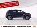 Ford Puma 1.0 ecoboost h titanium design s&s 125cv Noir - thumbnail 5