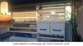 Fiat Ducato Kasten 35 Natural Power, Benzin/Erdgas Azul - thumbnail 20