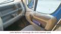 Fiat Ducato Kasten 35 Natural Power, Benzin/Erdgas Azul - thumbnail 14