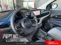 Fiat 500e 500e Icon Verde - thumbnail 10