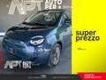 Fiat 500e 500e Icon Verde - thumbnail 1