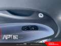Fiat 500e 500e Icon Verde - thumbnail 8