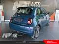 Fiat 500e 500e Icon Verde - thumbnail 3