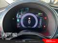 Fiat 500e 500e Icon Verde - thumbnail 7